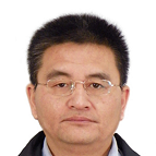 韩峰,andisk云高级产品经理